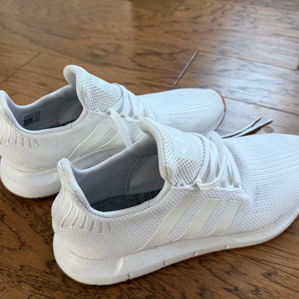 (Men’s) Adidas Running Shoes